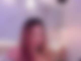 Live cam show with Steffany Beck - Anal on TeamSkeetLive