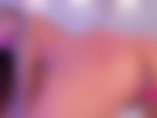 Steffany Beck's Live Sex Cam Show