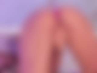Steffany Beck's Live Sex Cam Show