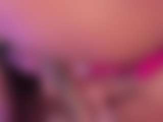 Steffany Beck's Live Sex Cam Show