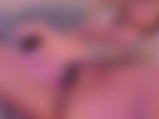 Steffany Beck's Live Sex Cam Show