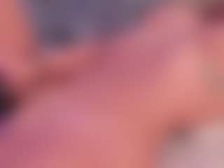 Steffany Beck's Live Sex Cam Show