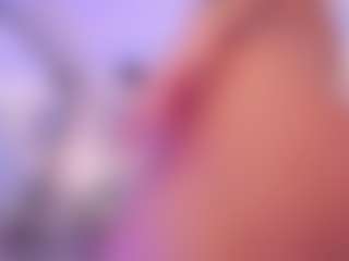 Steffany Beck's Live Sex Cam Show
