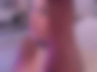 Steffany Beck's Live Sex Cam Show