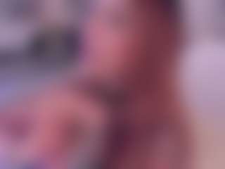 Steffany Beck's Live Sex Cam Show