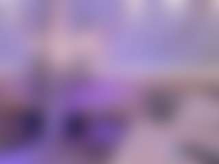 Live cam show with Steffany Beck - Teen (18+) on studioflirtlive.com