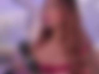 Steffany Beck's Live Sex Cam Show