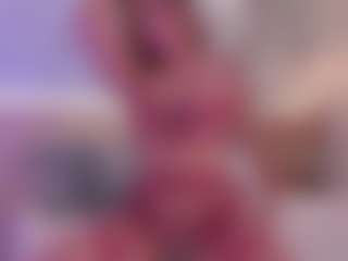 Steffany Beck's Live Sex Cam Show