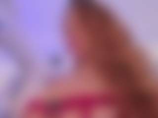 Steffany Beck's Live Sex Cam Show