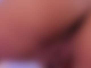 Live cam show with Steffany Beck - Big Tits on studioflirtlive.com