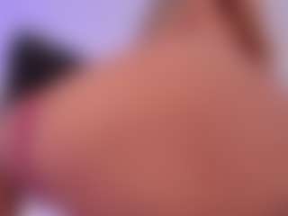 Live cam show with Steffany Beck - Big Ass on Camversity