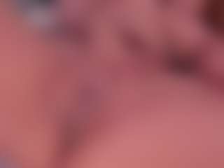 Steffany Beck's Live Sex Cam Show