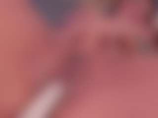 Steffany Beck's Live Sex Cam Show