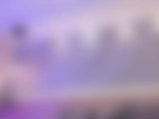 Steffany Beck's Live Sex Cam Show