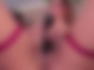 Steffany Beck's Live Sex Cam Show