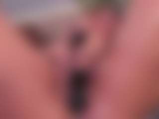 Live cam show with Steffany Beck - BBW on Camsoda