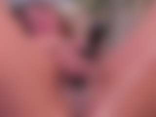 Steffany Beck's Live Sex Cam Show