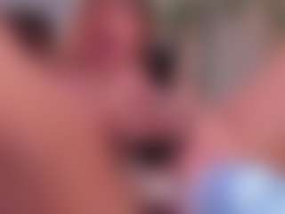 Steffany Beck's Live Sex Cam Show