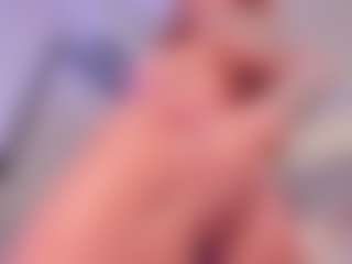 Steffany Beck's Live Sex Cam Show