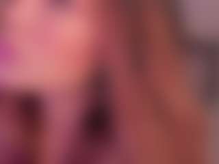 Steffany Beck's Live Sex Cam Show