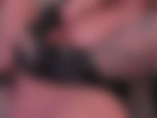 Steffany Beck's Live Sex Cam Show