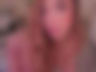 Steffany Beck's Live Sex Cam Show