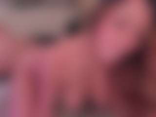 Steffany Beck's Live Sex Cam Show