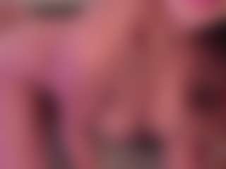 Steffany Beck's Live Sex Cam Show