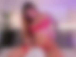 Steffany Beck's Live Sex Cam Show