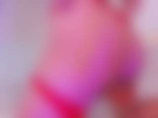 Steffany Beck's Live Sex Cam Show