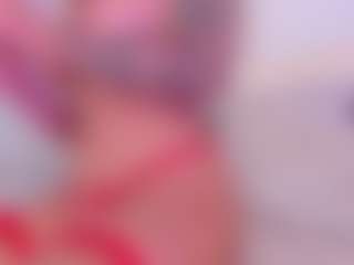 Steffany Beck's Live Sex Cam Show