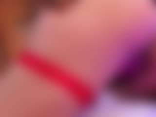 Steffany Beck's Live Sex Cam Show