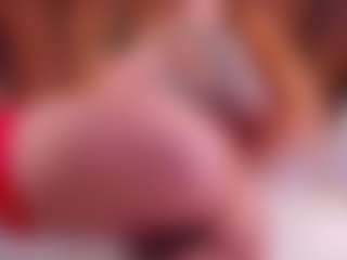 Steffany Beck's Live Sex Cam Show