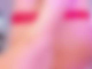 Steffany Beck's Live Sex Cam Show