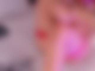 Steffany Beck's Live Sex Cam Show
