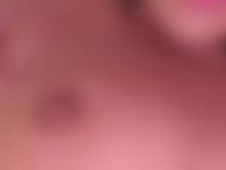 Steffany Beck's Live Sex Cam Show
