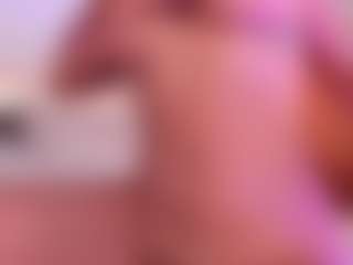 Steffany Beck's Live Sex Cam Show
