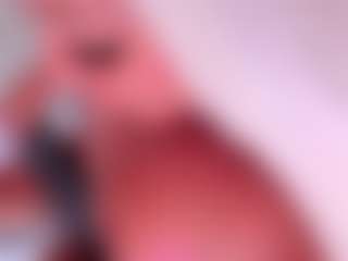 Live cam show with Steffany Beck - Joi on Camsoda