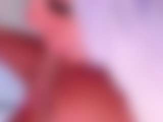 Steffany Beck's Live Sex Cam Show