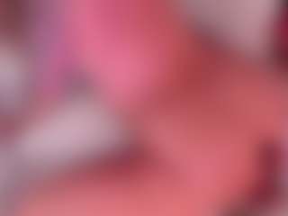 Steffany Beck's Live Sex Cam Show