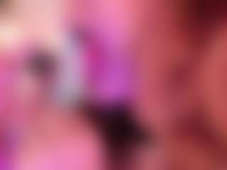 Steffany Beck's Live Sex Cam Show
