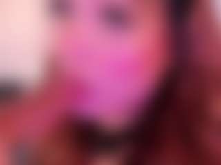 Steffany Beck's Live Sex Cam Show