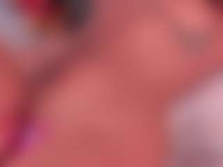 Steffany Beck's Live Sex Cam Show