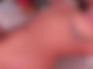 Steffany Beck's Live Sex Cam Show