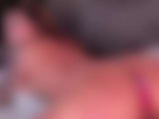 Steffany Beck's Live Sex Cam Show