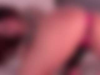 Steffany Beck's Live Sex Cam Show