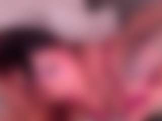 Steffany Beck's Live Sex Cam Show