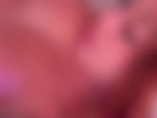 Steffany Beck's Live Sex Cam Show