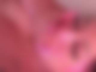 Steffany Beck's Live Sex Cam Show