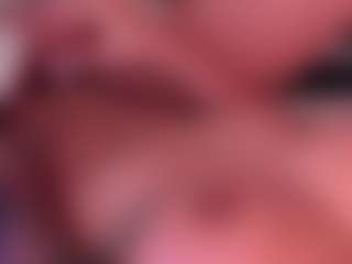 Steffany Beck's Live Sex Cam Show